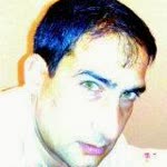 Erhan