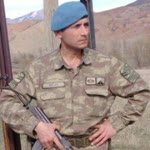 Ömer