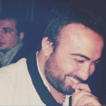 Ercan