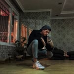 Kerem