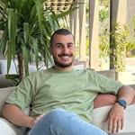 Yusuf