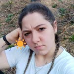 Canan