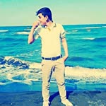 Onur