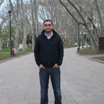 Abuzer