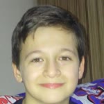 Bülent