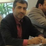 Adil