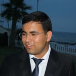 Kenan