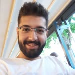 Osman