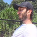 Birkan