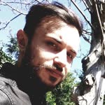 Oktay