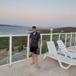 Volkan