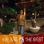 Songül