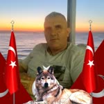 Hüseyin