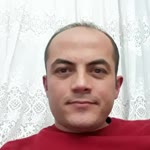 Ferhat