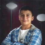 Mert