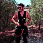 Kerem