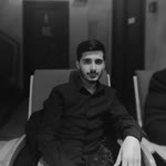 Yaser