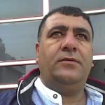 Serdar