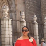 Fatma
