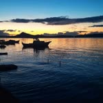 Sakine