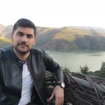 Furkan