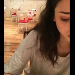 Merve