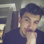 Feyzullah