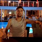 Okan