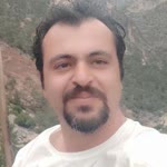 Erhan