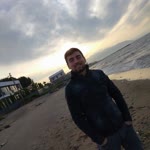 Umut