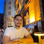Halil