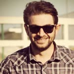 Enver