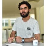 Ertuğrul