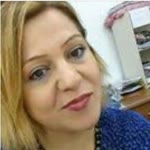 Hatice