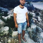 Alper