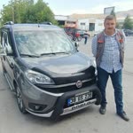 Harun