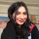 Beyza