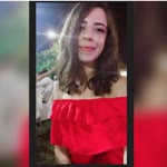 Melisa