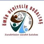 Yasemin