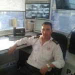 Hakan