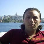 Ahmet