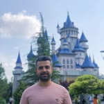Abdulsamet