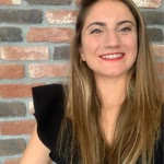 Aslınur
