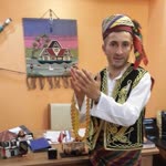 Tufan