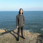 Murat