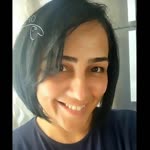 Meryem
