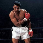 Ali
