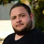 Serkan