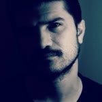 Serkan