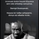 Filiz